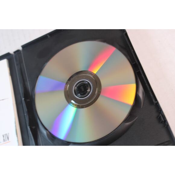 Final Fantasy XIV Online (Computer PC, 2010) Authentic, good condition - Picture 8 of 9